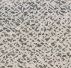 5440- Sage Cassia Velvet